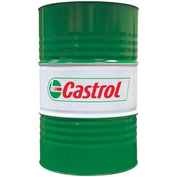 Castrol Edge Turbo Diesel 5W40 208L, Verzenden