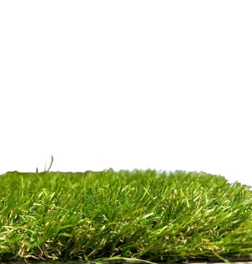 Kunstgras ACTIE – Nu €8,79 per m2!!, Tuin en Terras, Nieuw, Minder dan 10 m², Kunstgras
