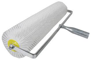 Prikroller (50 cm), Verzenden, Nieuw