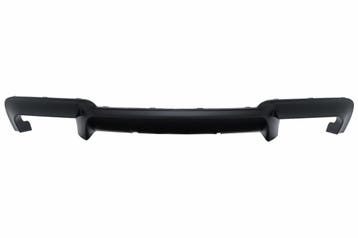 M5 design Diffuser BMW 5 Serie F10 F11 2011-2017 M-Pakket, Ophalen of Verzenden, Nieuw