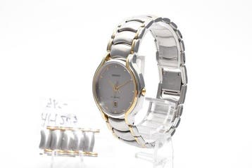 Rado - Florence - Zonder minimumprijs - 129.3644.4 - Heren -, Sieraden, Tassen en Uiterlijk, Horloges | Heren, Nieuw