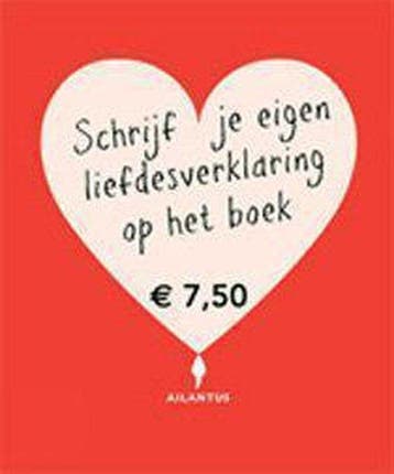 Tarmac 9789089530875 Nicolas Dickner, Verzenden, Gelezen, Nicolas Dickner