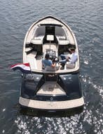 FLEVONAUTICA NU OOK OP ZONDAG OPEN!, Watersport en Boten, Nieuw