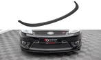 Voorspoiler Street Pro Ford Fiesta ST MK6 Maxton, Ophalen of Verzenden, Nieuw