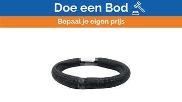 Bieden: Solaris Yachts Loop for Golfare 7t Soft Shackle WLL, Ophalen of Verzenden, Nieuw