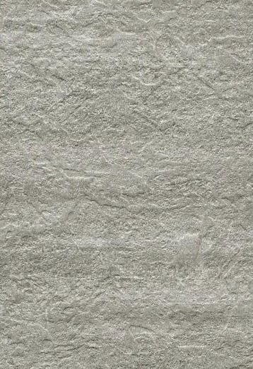 PVC wandpaneel 280x120 Mat Grey - sample, Nieuw