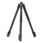 Manfrotto 290 Xtra Tripod (MT290XTA3) met garantie, Ophalen of Verzenden, Gebruikt