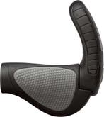 Ergon Handvat GP3-L Gripshift, Ophalen of Verzenden, Zo goed als nieuw, Onbekend
