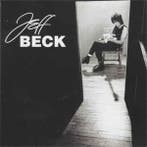 cd - Jeff Beck - Who Else!, Cd's en Dvd's, Verzenden, Zo goed als nieuw