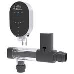 AquaForte B-Clear LS160 zoutelektrolyse (tot 100 m3), Verzenden, Nieuw