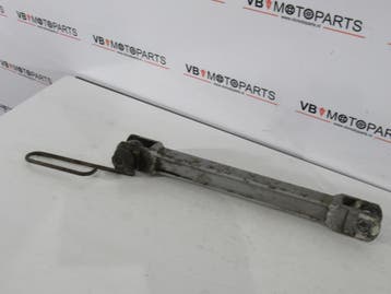 Kawasaki GPZ 1000 RX Verbinder frame-achterbrug-remklauw, Ophalen of Verzenden, Nieuw