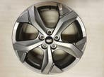Originele Ford Mustang Mach E 2474142 Lichtmetalen Velgen 18, 18 inch, Velg(en), Nieuw, Ophalen of Verzenden