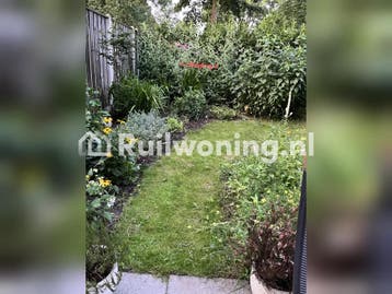Kleiner wonen in Apeldoorn in ruil voor uw rustige plekje