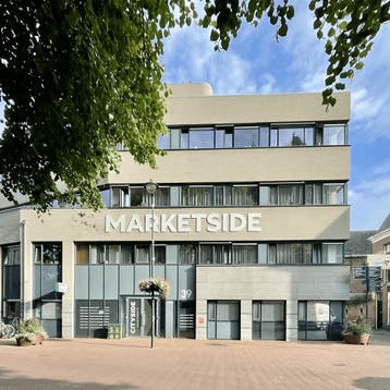 Appartement in Arnhem gevonden voor €782,- pm, Gelderland, Direct bij eigenaar, Appartement, Arnhem