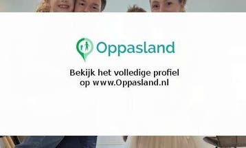 Fam zoekt een oppas in Roermond voor 2 kinderen.