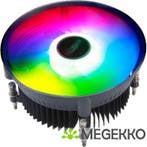 Akasa Vegas Chroma LG, Verzenden, Nieuw