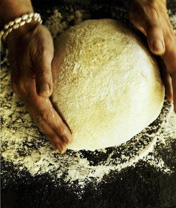 De free range cook, Boeken, Ophalen of Verzenden, Nieuw