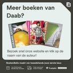 Archi-Tectonics 9783942597005 Daab, Boeken, Verzenden, Gelezen, Daab