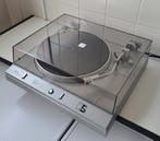 Akai - AP-D33 Platenspeler, Nieuw