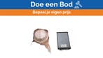 Bieden: Hemisphere Drimble DGPS R110 GPS antenne, Watersport en Boten, Ophalen of Verzenden, Nieuw, Gps of Kompas