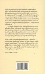 Verslaafd aan opium 9789025307097 Hans Derks, Boeken, Verzenden, Gelezen, Hans Derks