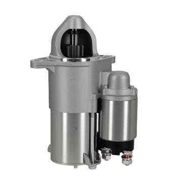 Starter geschikt voor Chevrolet Aveo/Cruze 1.6L 2011-2017..., Verzenden, Nieuw, Chevrolet