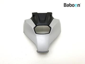 Bovenkuip Yamaha MT 07 2025 (D66-F838E BLW-84369), Verzenden, Gebruikt
