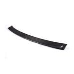 CarbonWorks Koffer Spoiler Carbon Audi A3, Ophalen of Verzenden, Nieuw, Audi, Achterklep