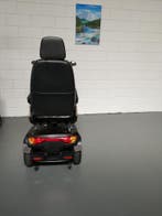 Invacare Comet Pro, Verzenden, Gebruikt, Overige merken