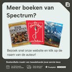De Zilveren Lepel / De Zilveren Lepel 9789000309757 Spectrum, Boeken, Kookboeken, Verzenden, Gelezen, Spectrum