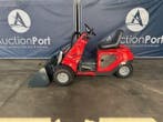 Veiling: Schranklader NM-SLD280 Diesel 13.6kW 2025, Ophalen, Wiellader of Shovel