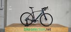 Racefiets | Trek Domane SL6 | -45%, 53 tot 57 cm, Ophalen, Zo goed als nieuw, Overige merken