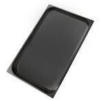 GGM Gastro | Bakplaat - geëmailleerd - GN 1/1 - 325x531mm -, Verzenden