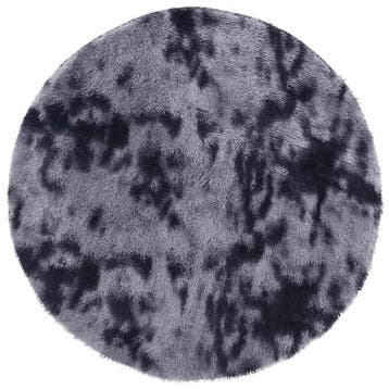 Vloerkleed 200x200 polyester - 19% Korting - Deal, Rond, Ophalen of Verzenden, 200 cm of meer, Nieuw