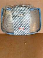 Fiat Tipo Tempra 1988-1996 Voorruit Origineel Nieuw, Ophalen, Nieuw, Fiat