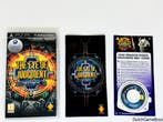 PSP - The Eye Of Judgment - Legends, Verzenden, Gebruikt
