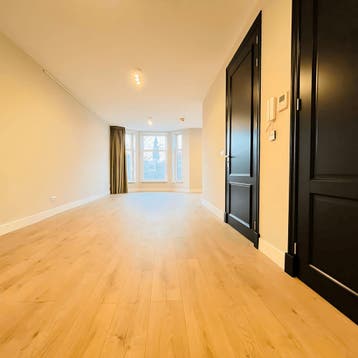 Appartement in Rotterdam gevonden voor €1530,- pm, Huizen en Kamers, Huizen te huur, Rotterdam, Direct bij eigenaar, Appartement