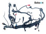 Kabelboom Moto Guzzi V85 850 TT 2019-2020 (KWA00) (2D000444), Verzenden, Gebruikt