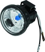 Kuryakyn Replacement H3 Lamp, Ophalen of Verzenden, Nieuw