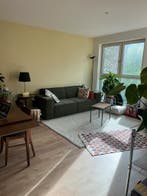 Appartement aan Europaplein, Utrecht, Utrecht