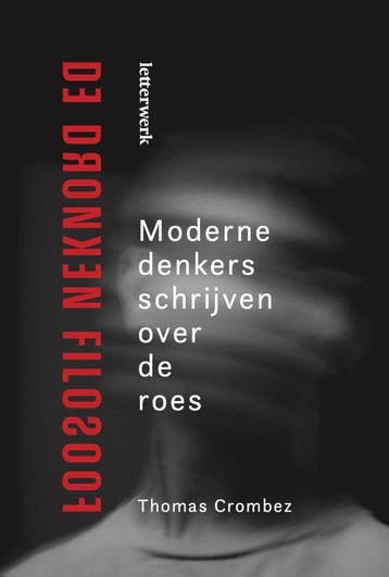 De Dronken Filosoof |  | Nieuw, Ophalen of Verzenden, Nieuw