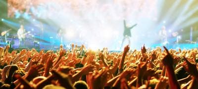 Charlotte Wessels Tickets | TivoliVredenburg Utrecht, Tickets en Kaartjes, Evenementen en Festivals