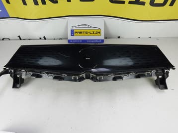 Gebruikte radiateurgrille Peugeot 2008 2019 – 9836215080, Ophalen of Verzenden, Nieuw