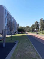 Te huur: Appartement Willem Augustinstraat in Amsterdam, Noord-Holland, Appartement, Amsterdam