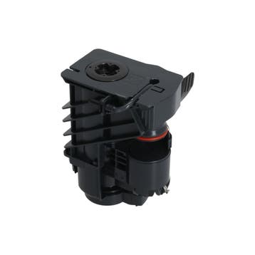 Bosch Zetgroep koffiezetapparaat 11047614 Brouwunit /, Verzenden, Nieuw