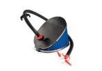 Intex Intex voetpomp 5 liter 68610 van €11,99 voor €5,99, Ophalen of Verzenden, Nieuw