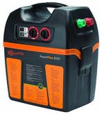 Gallagher Accu apparaat B200 - 1,45 Joule, Ophalen of Verzenden, Nieuw