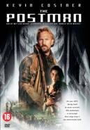 Postman - DVD, Verzenden, Nieuw in verpakking