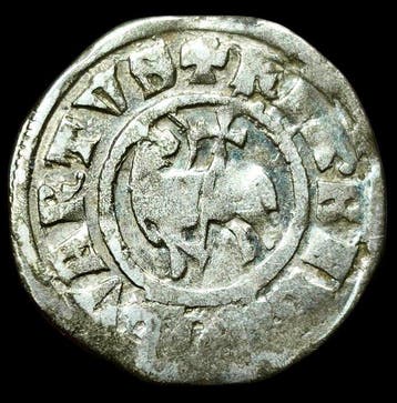 . Hongarije, Europa, middeleeuws King Béla IV (1235–1270)