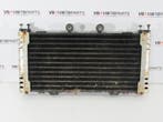 Suzuki GSX 1100 G Radiateur radiator, Ophalen of Verzenden, Nieuw